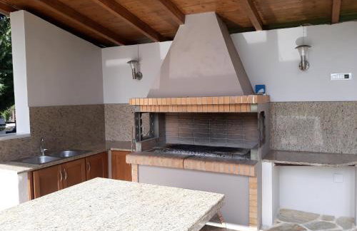 Villa Oneiro - Foto 9