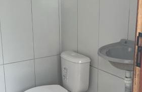 Apartamento 5 Duplex 2 Suites Perto Praia do Mutá - Foto 60