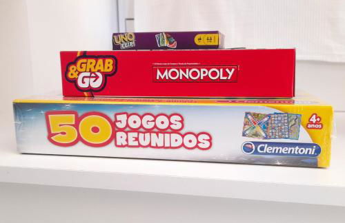 Casa Vinte & Cinco - Alojamento Local - Foto 41