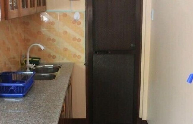 Nickles Park Resort and Apartments - Photo 12