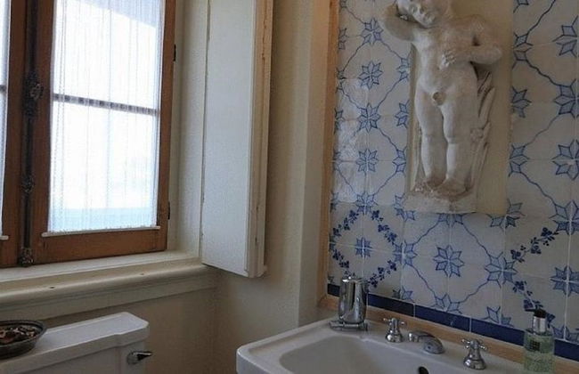 Shepinetree - Pinheira House - Foto 42