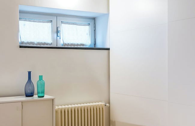 Un Terrazzo Panoramico su Napoli - Foto 3