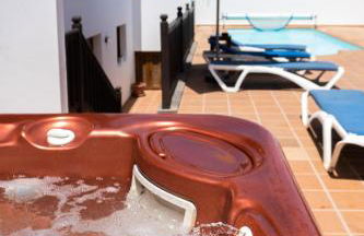 CASA PARI - Photo 11