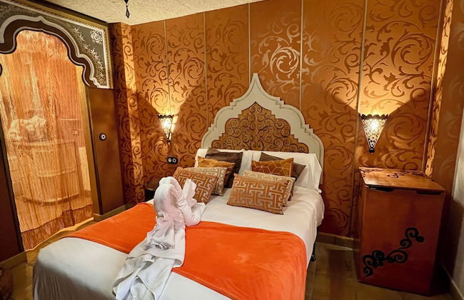 Apartamentos la Leyenda - Foto 101