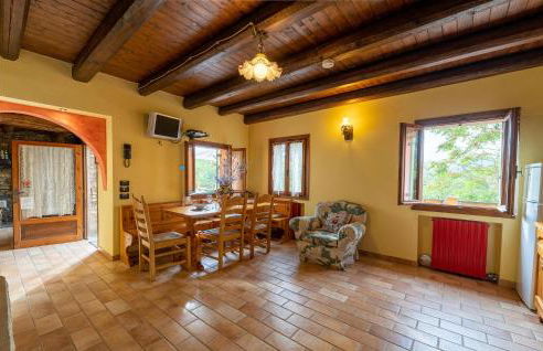 Villacolli - Foto 14