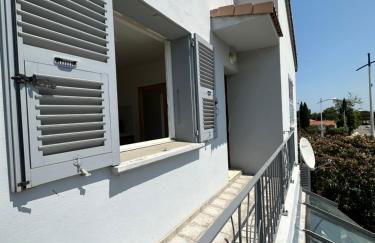 *.* Haut de villa U Nespulu di Anghjulina *.* - Foto 35