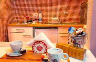 LA CASA DI CARTA red - Foto 6