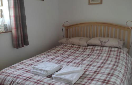 Ardagh Cottage Secluded in Glenshesk near Ballycastle - Foto 24