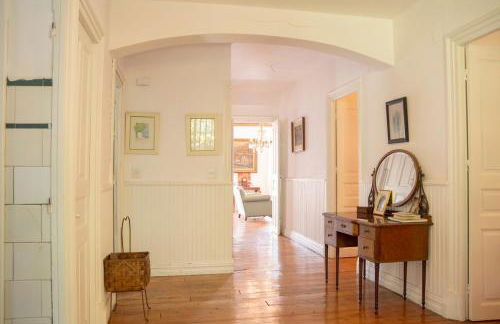 Caserío vasco de categoría - Foto 28