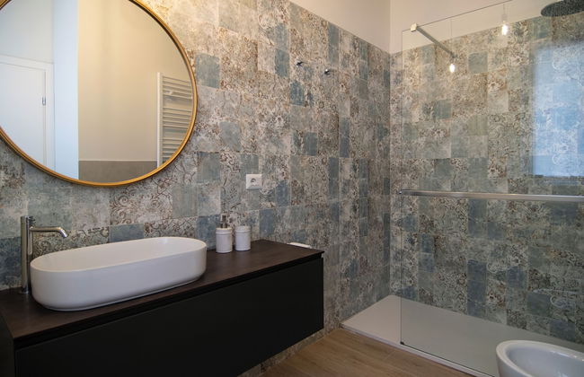 GIGI SUITES&APARTMENTS - Foto 22