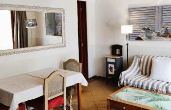 Quinta dos Amigos - Foto 93