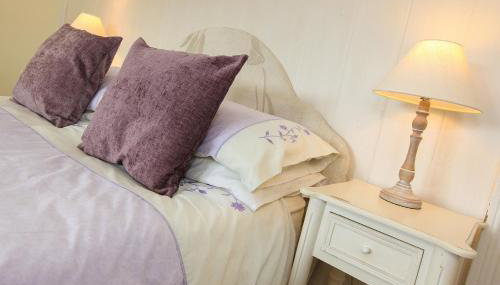 Scenery Cottage - Foto 5