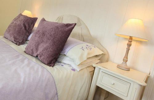 Scenery Cottage - Foto 5