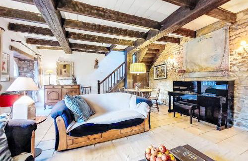 Holiday Home Dolce Vita by Interhome - Foto 6