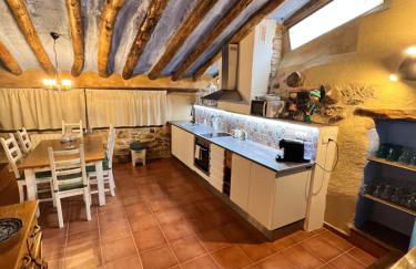 El Rinconcito - Foto 66