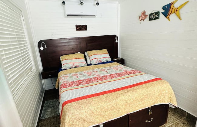 Blue Bahia Resort - Foto 51