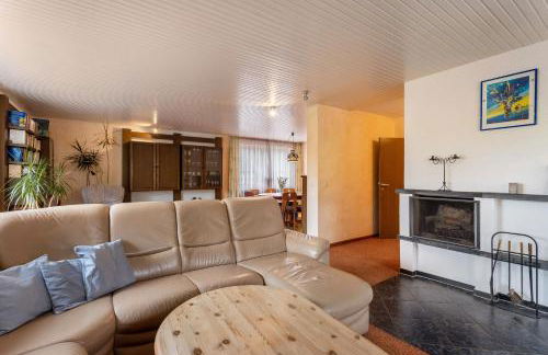 Haus Waldblick - Foto 7