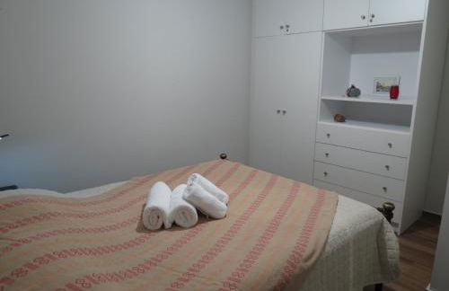 Rodonas-Apartments - Foto 20