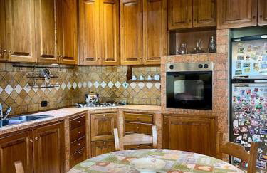 Agriturismo I GRANAI - Foto 9