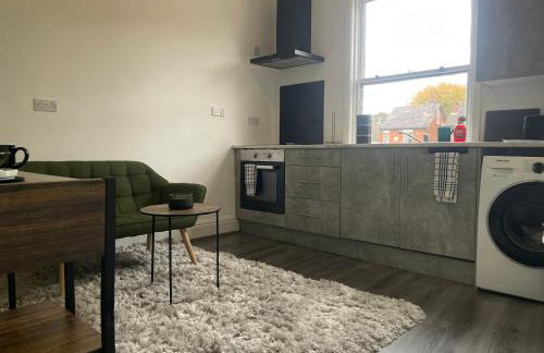 Amazing - 1BDR - Free Street Parking - Foto 41