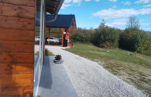 Kuća za odmor Anita - Foto 12