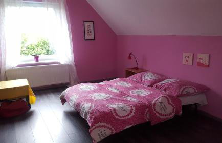 Apartamenty Holiday Slaw jacuzzi bilard - Foto 61