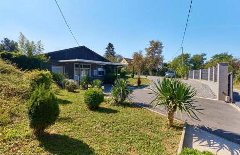 Pet Friendly Home In Kapela With Sauna - Foto 17