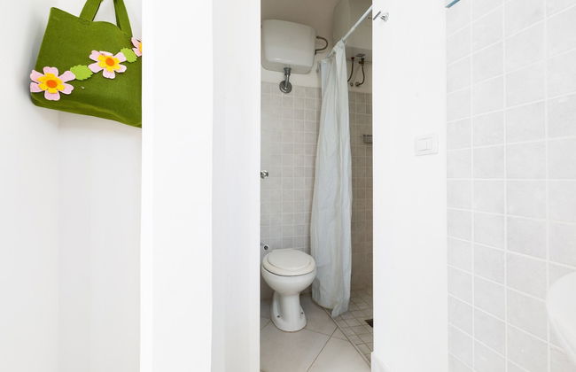 2264 Appartamenti Novecento - Casa La Marangia - Foto 18