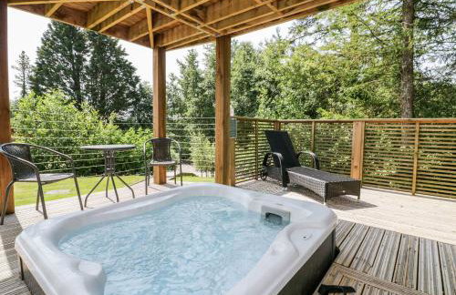 4 Faraway Fields - Photo 16