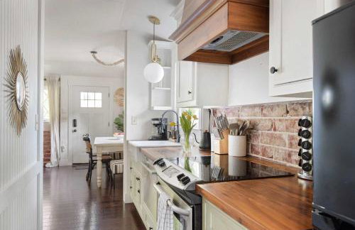 The Sanctuary - Foto 23