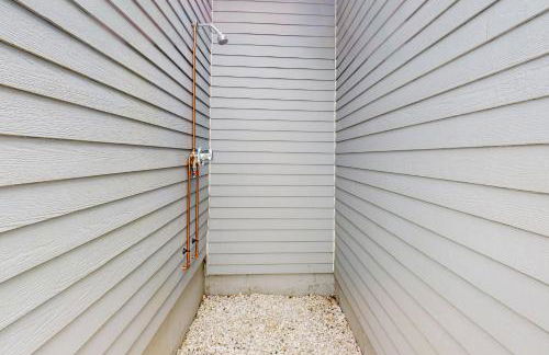 Bass River Breeze - Foto 27