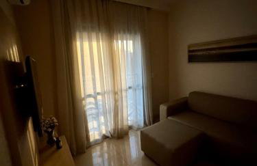 Travellar 601 Hotel Mont Blanc Premium - Foto 15