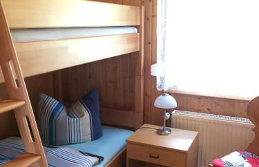 Garnbacher Hof - Foto 65