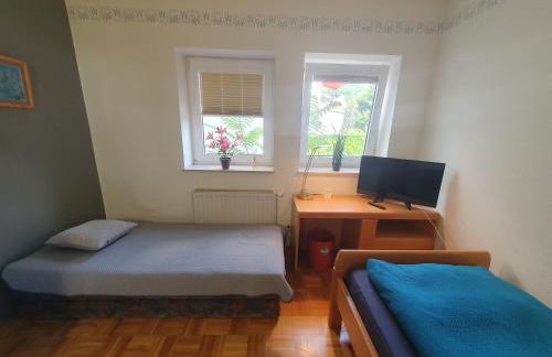 ABM Apartment Haus - Photo 10