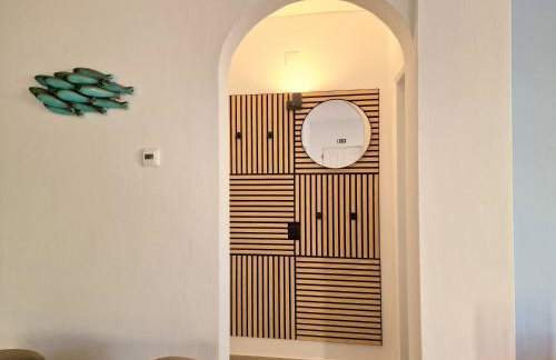 SeaShell Apartment - Alvor, Portimão - Foto 17