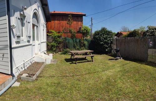 Villa Primerose - Foto 3