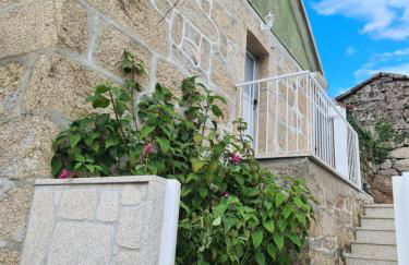 Casa Maria da Eira - Foto 29