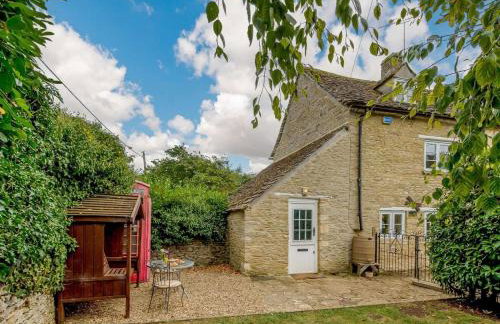 2 Bed in Lechlade oc-40194 - Foto 19