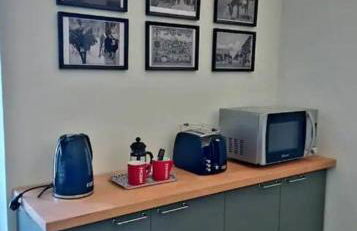 La Casetta - Foto 20