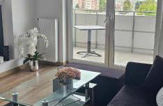 REGAL PARK 33 Elbląg - Foto 1