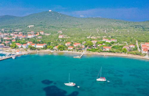 Holiday home ''Villa Galetta'' - Foto 39