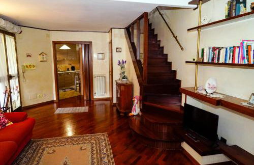 A casa di Dany - Foto 12