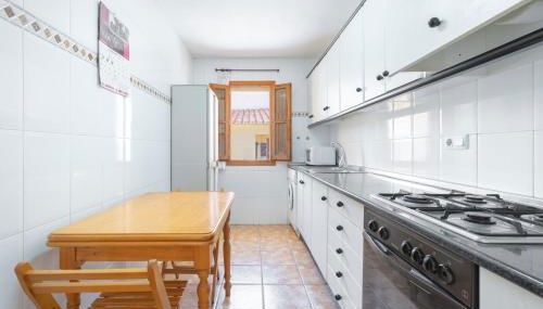 Antiga escola de Molinell - Foto 5