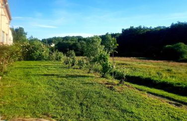 Casa Rural Colmenarejo - Foto 16