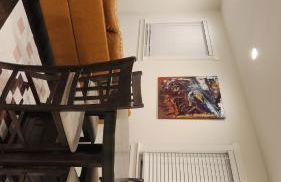 Angelic Accommodations - Foto 14