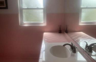 Island Cottage at St Augustine - Foto 34