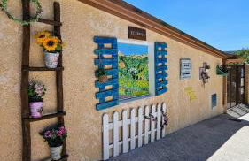 La Tina, la pariera - Foto 20