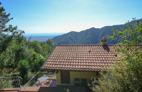 Stunning Home In Giustagnana - Foto 7