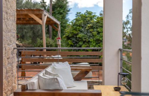 Hillside View, House 1 - Foto 19