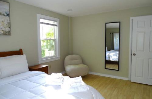 Comfortable Renovated 3 Bed Apartment - Foto 17